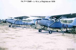 212 ALAT 7 (43)